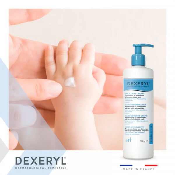 duo-emolient-krem-zmiekczajacy