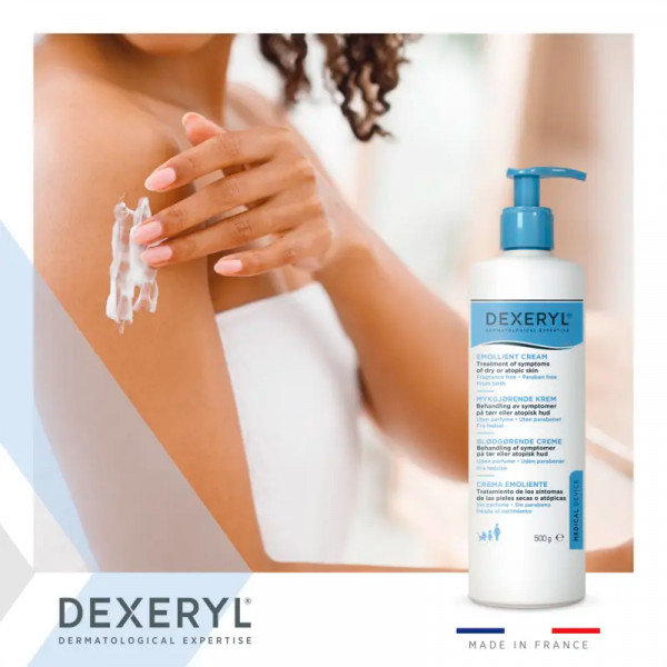 duo-emolient-krem-zmiekczajacy