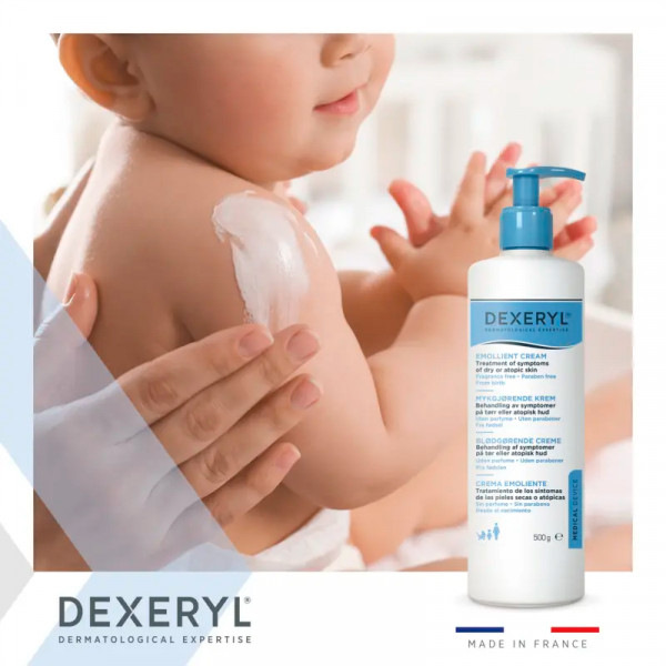 duo-emolient-krem-zmiekczajacy