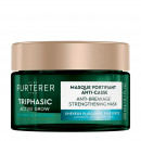 triphasic-active-grow-mascarilla-fortificante-antirrotura