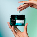 triphasic-active-grow-mascarilla-fortificante-antirrotura
