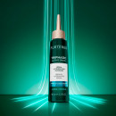 triphasic-active-grow-serum-growth-accelerator-serum