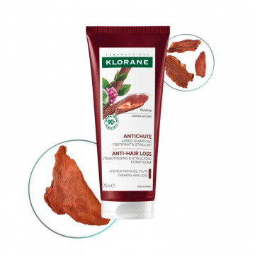 quinine-treatment-anti-haaruitval-conditioner-versterkend-en-stimulerend