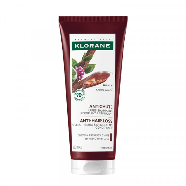 quinine-treatment-anti-haaruitval-conditioner-versterkend-en-stimulerend