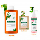 galanga-shampoing-galangal-aterbalanserande-schampo