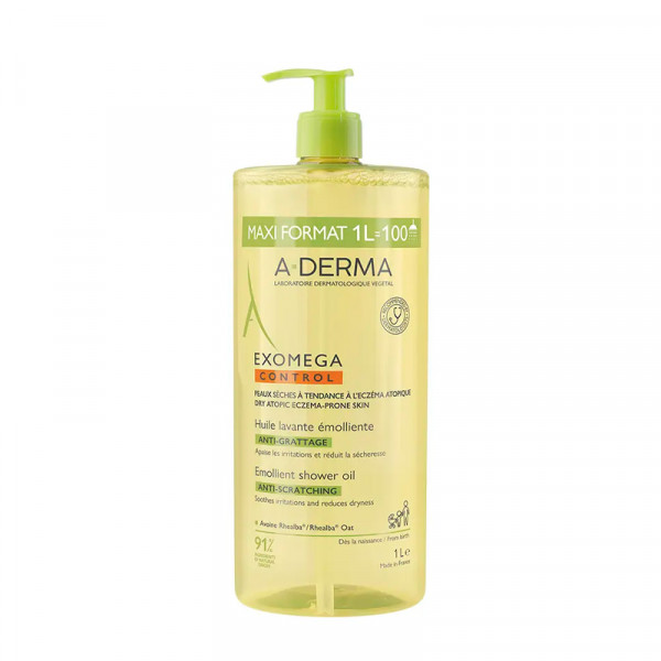 adema-exomega-body-olio-detergente-per-il-corpo