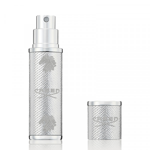 refillable-travel-perfume-reseforstarkare