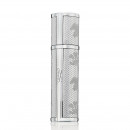 refillable-travel-perfume-reisverstuiver