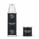 refillable-travel-perfume-travel-atomizer