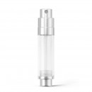 refillable-travel-perfume-travel-atomizer
