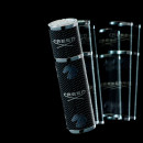 refillable-travel-perfume-travel-atomizer
