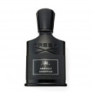 absolu-aventus