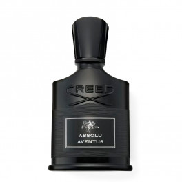 creed absolu aventus woda perfumowana 50 ml     