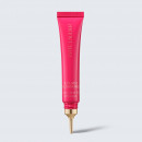 futurist-blushmaker-blush-liquido