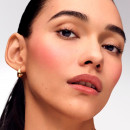futurist-blushmaker-blush-liquido