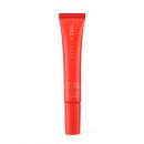 futurist-blushmaker-blush-liquido