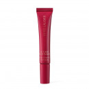 futurist-blushmaker-blush-liquido