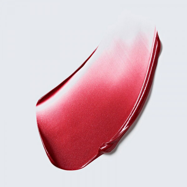 futurist-blushmaker-vloeibare-blush