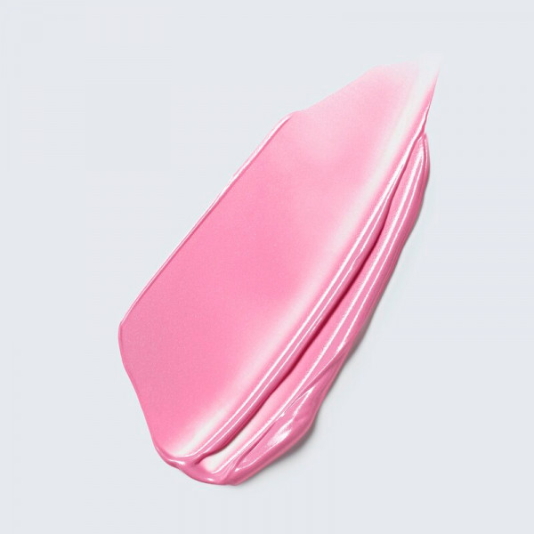 futurist-blushmaker-vloeibare-blush