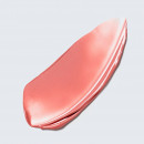 futurist-blushmaker-blush-liquido