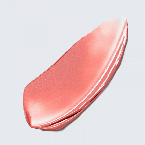 futurist-blushmaker-vloeibare-blush