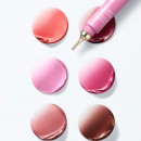 futurist-blushmaker-blush-liquido