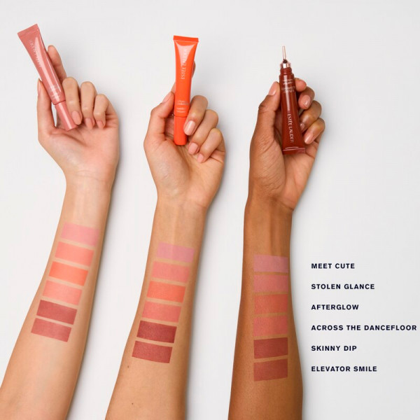 futurist-blushmaker-vloeibare-blush