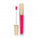 glossy-pout-tonad-lappolja