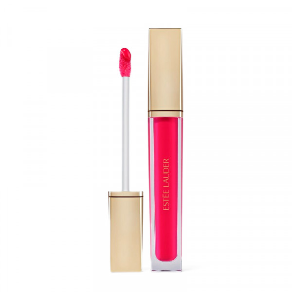 glossy-pout-oleo-labial-com-cor