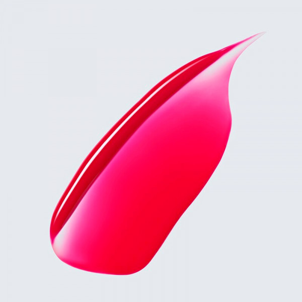 glossy-pout-getontes-lippenol