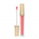 glossy-pout-tonet-laebeolie