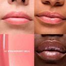 glossy-pout-aceite-labial-con-color