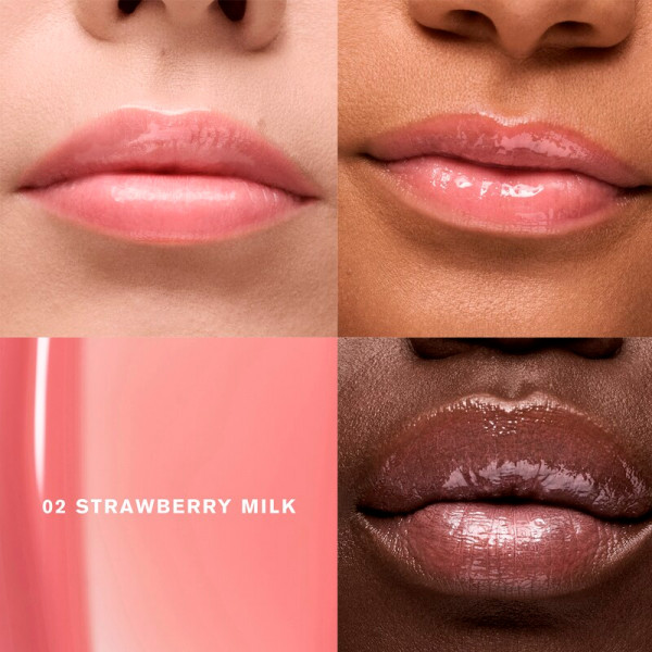 glossy-pout-getinte-lip-olie