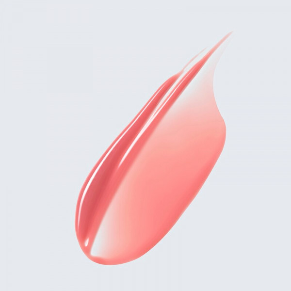 glossy-pout-barwiony-olejek-do-ust