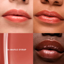 glossy-pout-huile-a-levres-teintee
