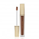 glossy-pout-tonad-lappolja
