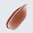 glossy-pout-getinte-lip-olie
