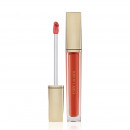 glossy-pout-getontes-lippenol