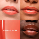 glossy-pout-aceite-labial-con-color