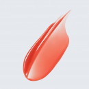 glossy-pout-getinte-lip-olie