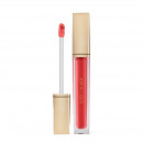 glossy-pout-tonad-lappolja