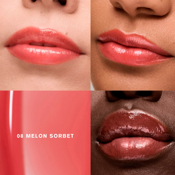 glossy-pout-huile-a-levres-teintee