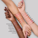 glossy-pout-oleo-labial-com-cor