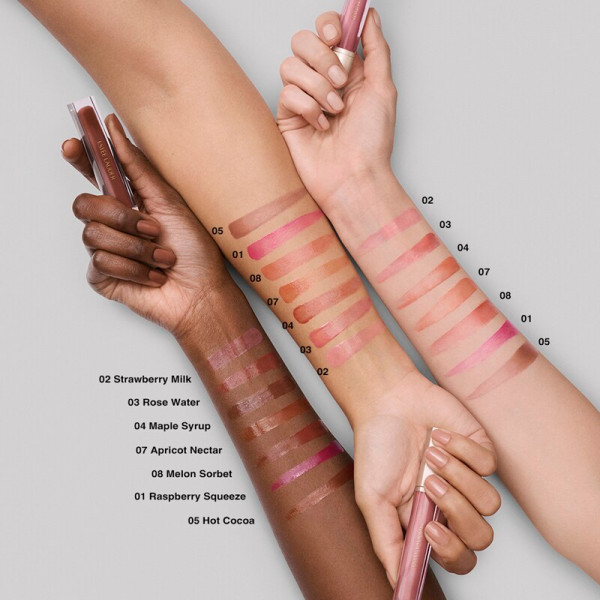 glossy-pout-getontes-lippenol