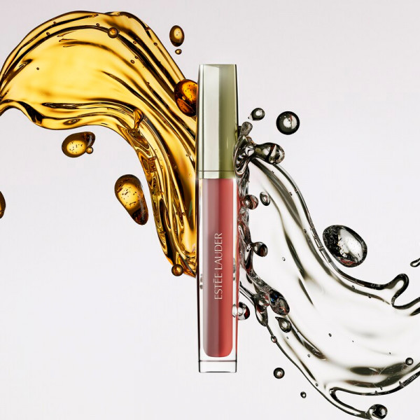 glossy-pout-tinted-lip-oil