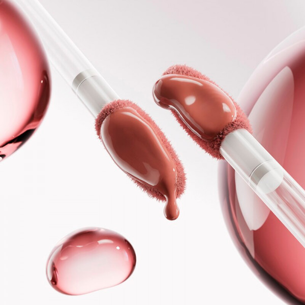 glossy-pout-oleo-labial-com-cor