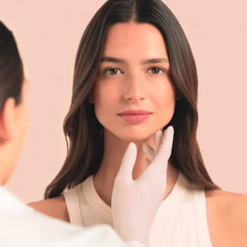 hydrance-legere-licht-hydraterende-emulsie