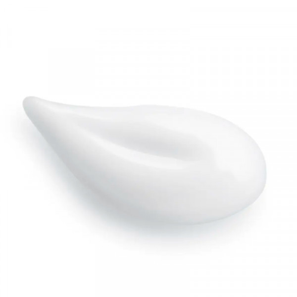 hydrance-legere-emulsao-hidratante-leve