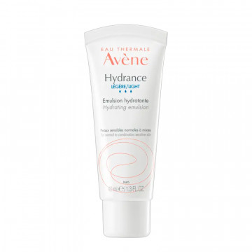 hydrance-legere-emulsion-hidratante-ligera