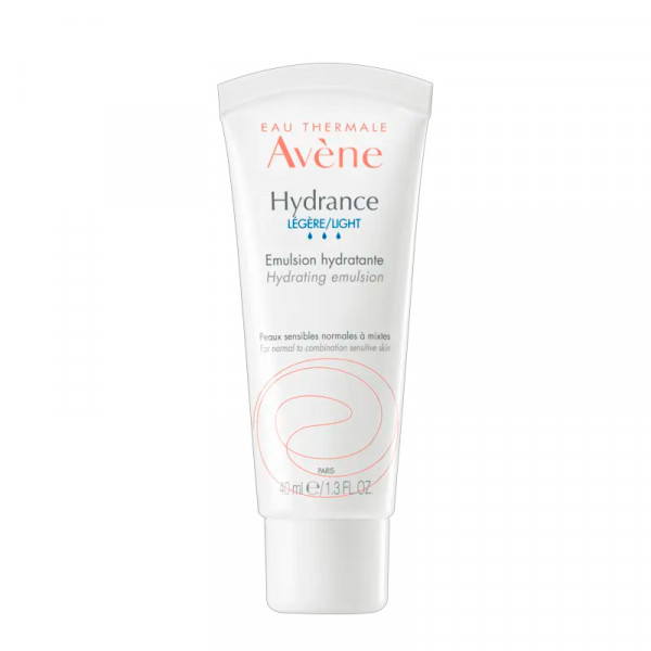 hydrance-legere-leichte-feuchtigkeitsemulsion